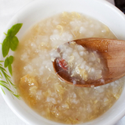 「よろしくお願いいたします。」新生活の野菜不足に！国産野菜たっぷりの具だくさんクラムチャウダー 3個セット の投稿画像