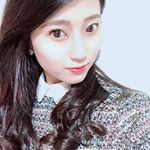 .久しぶりカラコン！めっちゃナチュラルで盛れるこれはやばい嬉しい😎💓.......#layermarron#셀피#셀카#일상#カラコン #Minette&hellip;のInstagram画像