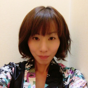 「なし」お写真投稿イベント開催！！お気に入りのガーデニング用品のお写真大募集！！の投稿画像