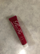 口コミ記事「ReFaホットクレンズ」の画像