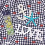 2018.04.28❁︎___beauty___...#マイジェルボトル#保湿ジェル..前 回 に 引 き 続 きモ ニ タ ー 記 事 で す 📜📌.&hellip;のInstagram画像