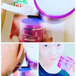 これ一本でトータルケアができるアスリカの美女ゲルを使ってみました！😁 美女ゲル‥名前からして気になる✨そしてパッケージがセレブ感を感じる‼︎ 早速、フタを開けると中にはスパチュラが入っており衛生的&hellip;のInstagram画像
