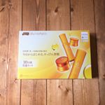 ♡アクポレススターターキット・▼スターターキットの内容▼・クレイクレンズ・リフレッシュスキントナー・ポアミルクジェリー・モイスチュアエマルジョン・洗顔専用泡立てネット・&hellip;のInstagram画像