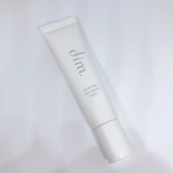 「写真です！」の画像（2枚目）