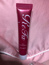 口コミ記事「ReFaホットクレンズ」の画像