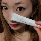 「写真です！」の画像（1枚目）