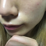 「写真です！」の画像（3枚目）