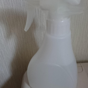 「防虫剤散布に！」お写真投稿イベント開催！！お気に入りのガーデニング用品のお写真大募集！！の投稿画像