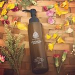 #ROZEBE #エンリッチクレンジングセラム見た目も保湿力も◎◎クレンジング後ってつっぱったりするときあるけど、全然ない！今までクレンジングは薬局で適当に買ってたけど、クレンジン&hellip;のInstagram画像