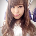 ・・相変わらず素肌＋日焼け止めのみで1年中過ごしてます。いまだにファンデ買わずに自身の可能性にしがみつくw・その為スキンケアには特に重きを置いていて、その時の肌質や季節によって&hellip;のInstagram画像