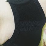 AIDERのかかとサポーターをモニターとしていただきました。起きた時には既にかかとが痛くて歩けない日が多い中、違和感なくフィットしてくれて家の中で使うのにも最適です。両足痛い時があるので、販売&hellip;のInstagram画像