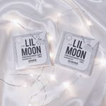 最近使用しているLILMOON カラコンレポ(目元アップあり！).2枚目☞スキングレージュ3枚目☞クリームグレージュ.瞳を自然に魅せてくれる綺麗なカラーグラデーションが&hellip;のInstagram画像