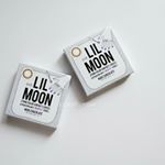 ローラさんプロデュースのカラコン『LILMOON 1MONTH』1ヵ月使用可能なマンスリータイプ。7色あり、ナチュラル系～ハーフ系と豊富なラインナップ。私が試したみたのは「NUDE C&hellip;のInstagram画像