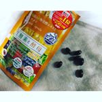 #生酵素と酵母#222生酵素 #生酵素フォトコンテスト #からだのレシピ 酵素を体内に入れるとドンドン痩せるってコメントよくあるけど&hellip;何か変わってんのかなぁ自分自身#人体実験&hellip;のInstagram画像