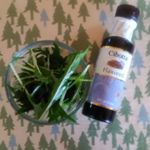 【モニター🙆】チボッタのアマニ油をいただきました。アマニオイルは全くの初体験。 🌟無添加・無精製・化学溶剤不使用🌟加熱すると栄養分が壊れるので生食で🌟#オメガ3🌟メタボ・肝臓対策に&hellip;のInstagram画像