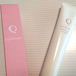 サンスター ホワイトロジーエッセンスをお試しさせていただきました♪サンスター独自の美白有効成分「リノレックS」を配合した美白美容液です！とろっとした乳液状のテクスチャーで、ベタつきがな&hellip;のInstagram画像