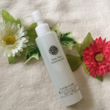 口コミ記事「▶︎うる肌うるりクレンジングオイル」の画像