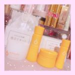 *⑅୨୧┈┈┈┈୨୧⑅*⑅⑅【ACPOLESS STARTER KIT】.モニプラさんのモニターに当選したのでご紹介です！.こちらの商品は皮脂過剰が原因となる毛穴、ニキビ、&hellip;のInstagram画像