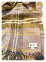 口コミ：今日のコーデ♡の画像（2枚目）