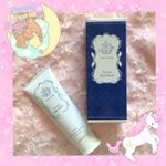 .プリンセスナイトリペアで、本当の潤い体験♡♡今回運良くモニターさせて頂けることにっ🙇&zwj;♀️.塗って寝るだけの簡単な使い方で、めんどくさがりの私にピッタリ😭💓笑プリンセスナ&hellip;のInstagram画像