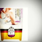 足のニオイ汚れ対策に【イシュア】サロンフットさっぱり、すっきり、使い続けて心地よいです。家族もみんな気に入っています♪一年中の足のケアにこれからも欠かさず愛用していきます。&hellip;のInstagram画像