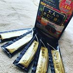 #生酵素と酵母#222生酵素 #生酵素フォトコンテスト #からだのレシピ 酵素を体内に入れるとドンドン痩せるってコメントよくあるけど&hellip;何か変わってんのかなぁ自分自身#人体実験&hellip;のInstagram画像