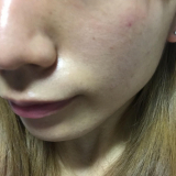 「今回はありがとうございました。」の画像（2枚目）