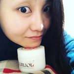 うるおいスト！朝まで潤う、は伊達じゃなかった&hellip;&hellip;っ！！.忙しい子育て中ママ、働く女性、ずぼら女子&hellip;&hellip;みんなに嬉しいオールインワンゲルです(*&acute;-`*).すごくねっとりとしたゲルで、&hellip;のInstagram画像