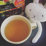 遅くなりましたが、大人の飲む酵素体験しました〜〜(⌒▽⌒)栄養ドリンクっぽい風味が個人的には好きなので、お湯で溶いていただいてます&hellip;🌞お通じが良くなった気がする〜〜ありがたや〜〜👏#生酵素&hellip;のInstagram画像