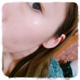 「赤みがひいてみずみずしい肌に♪」の画像（3枚目）