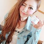 こんばんは💗💗.今日は大好きな#セルフネイルday でした💗ネイルはいつもどんなのにするか悩んでる時が一番ワクワクします💗😚..そして👐..本日ご紹介したいのは、&hellip;のInstagram画像