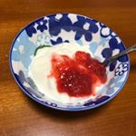 .モニプラさんから『中垣技術士事務所』さんの『GBN1 ホームメイドヨーグルト』をいただきました\( &circ;⑅̆&circ; )/.以前ケフィアを作ってたことはあるけどヨーグルトを作るのはは&hellip;のInstagram画像