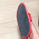 くるくる肌の上を滑らせるだけでムダ毛がとれてスベスベになる！そのあとはクリームで保湿！！とっても簡単に処理出来るのは良いね😉#スムースアウェイ #角質ケア #むだ毛 #美肌美白パット &hellip;のInstagram画像