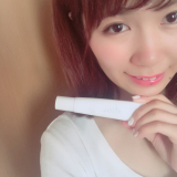 「約2週間で効果を実感し始めました！」の画像（1枚目）