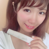 「約2週間で効果を実感し始めました！」の画像（2枚目）