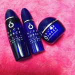 農家の娘なもんで😊前々から気になってたライスフォースのトライアルキットが届きました☆出産で入院中に使いたい♡#ライスフォース #RICEFORCE #乾燥 #保湿 #美肌 #ライスパワーNo1&hellip;のInstagram画像