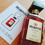 .[モニター]最近モニターの当選率が高いｗ初めてお酒のモニター当選👏🏼.イタリアを代表するリキュールのひとつ！.エスプレッソと一緒にして[カッフェ･コッレット･コン･デ&hellip;のInstagram画像