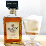 [PR] ディサローノ アマレットー世界中のファッショニスタに愛される唯一無二ののInstagram画像