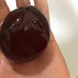 「新感覚の生石鹸！」の画像（2枚目）