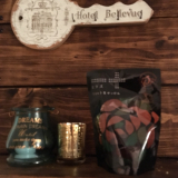 「新感覚の生石鹸！」の画像（1枚目）