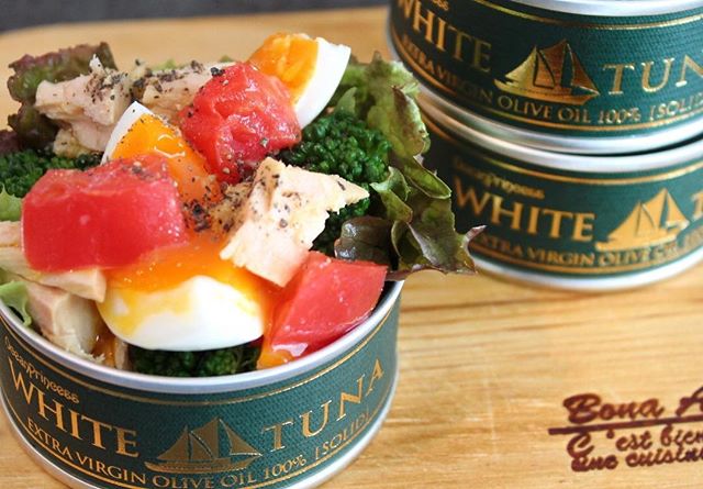 口コミ投稿：こんばんわ(´͈ ૢᐜ `͈) ♡ モンマルシェ様から頂きました