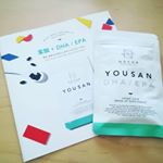 葉酸サプリ、ノコアインナーコア　グローアップサプリメント始めました😉✨#ノコア#NOCOR #葉酸#葉酸サプリ#温活 #飲みやすい#妊活サプリ#monipla #フューチャーゲートファンサイト参加中#&hellip;のInstagram画像