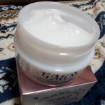 当選記録📝 #株式会社everyone さんのTiMOオールインワンゲルが当選したので、ありがたく使ってる&hearts;他のオールインワンゲルより水分量が多い感じで、潤ってる感が違&hellip;のInstagram画像