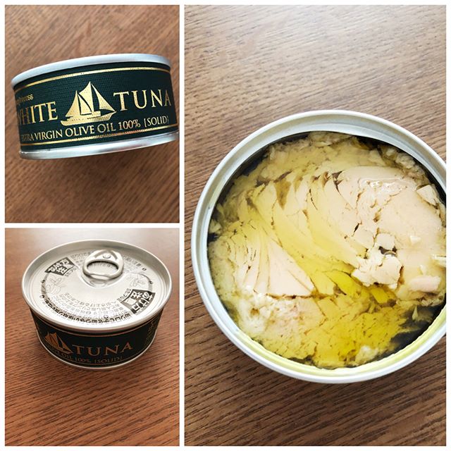 口コミ投稿：エキストラバージンオリーブオイル（ソリッド）★オリーブオイルの本場イタリアでは、…