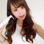 新発売のバストアップクリーム【ルーナ　ナチュラルアップクリーム】使い始めました✨マッサージで巡り力を高め、栄養を行き渡らせるための「浸透感」に着目したクリーム。20種類の美容成分と女性&hellip;のInstagram画像