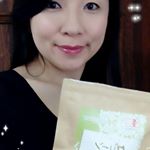 .ベジストーリーさんより、ルイボスティー1ヶ月分をいただきました😆カフェインレスなので、夜寝る前にもいただけてとっても有難い💖有機栽培なので、妊娠中にはとっても良いと思います✨✨&hellip;のInstagram画像