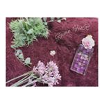 _❤︎ ❤︎ お出掛け前に 💓💓..*⑅୨୧┈┈┈┈┈┈┈┈୨୧⑅*..ちょっと遠出するときに ◡̈⋆*新発売のラモフロール ♪フレッシュキャスケードブーケの香りを&hellip;のInstagram画像