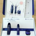 #ライスフォース #RICEFORCE #乾燥 #保湿 #美肌 #ライスパワーNo11 #monipla #ライスアクポファンサイト参加中モニターで頂きました。使用してみると、化粧水はグン&hellip;のInstagram画像