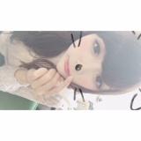 「毛が薄くなってびっくりしました( &deg;_&deg; )」の画像（3枚目）