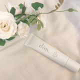 「毛が薄くなってびっくりしました( &deg;_&deg; )」の画像（1枚目）